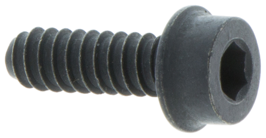 HUSQVARNA SCREW - 503216816 / 503 21 68-16