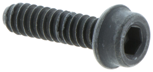 HUSQVARNA SCREW - 503216820 / 503 21 68-20