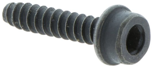 HUSQVARNA SCREW - 503216825 / 503 21 68-25