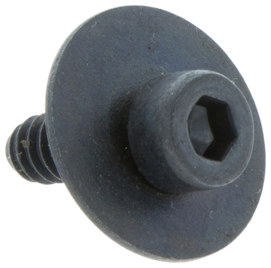 HUSQVARNA SCREW - 503216916 / 503 21 69-16