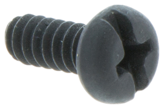 HUSQVARNA SCREW - 503217010 / 503 21 70-10