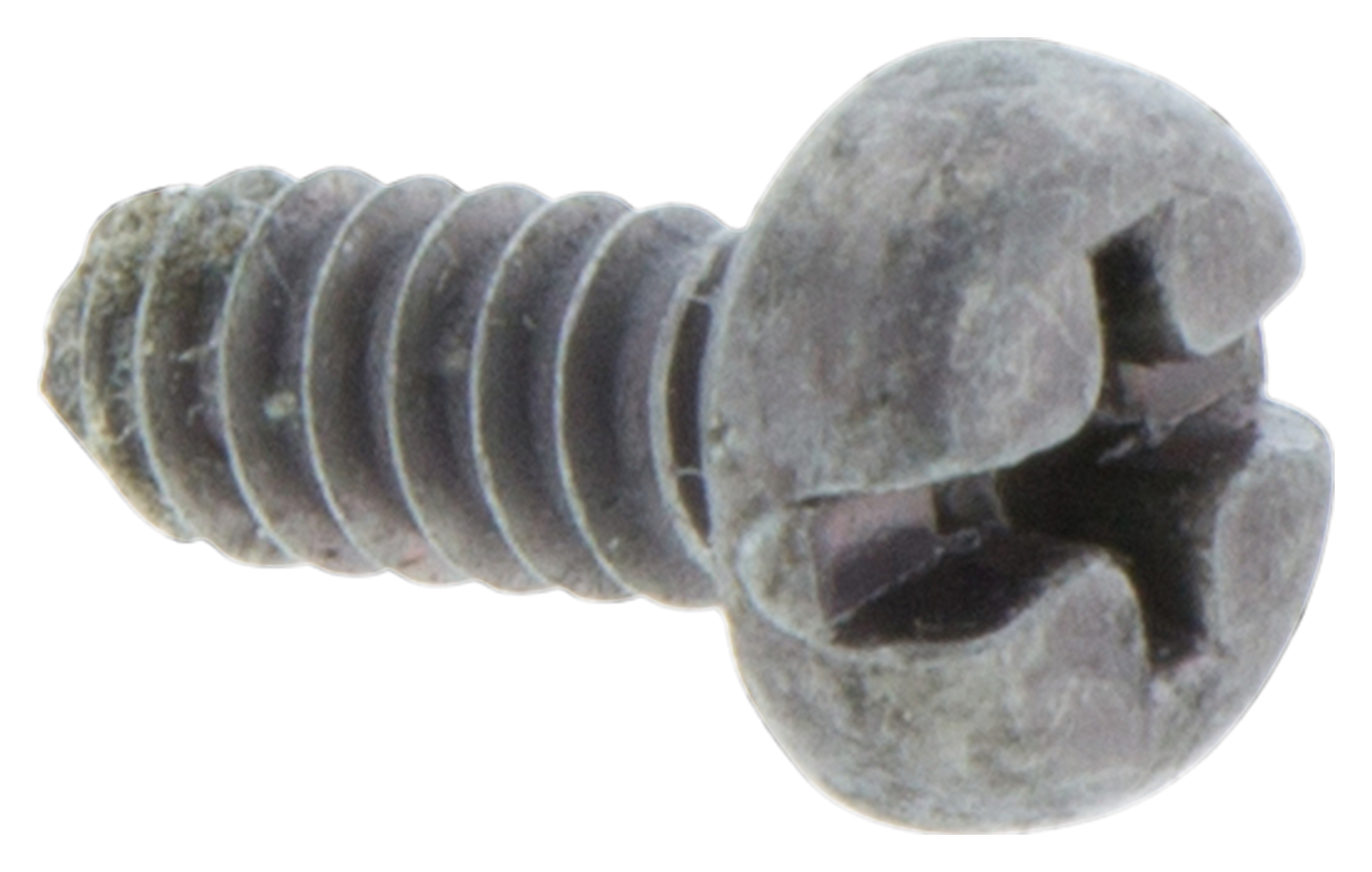 HUSQVARNA SCREW - 503217016 / 503 21 70-16