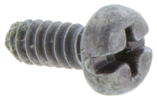 HUSQVARNA SCREW - 503217016 / 503 21 70-16