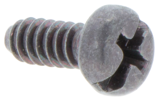 HUSQVARNA SCREW - 503217072 / 503 21 70-72