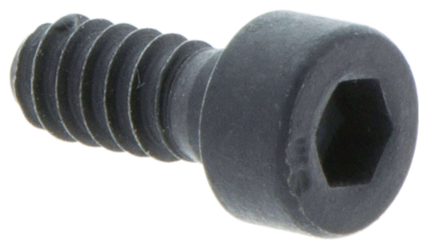HUSQVARNA SCREW - 503217412 / 503 21 74-12