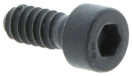 HUSQVARNA SCREW - 503217412 / 503 21 74-12