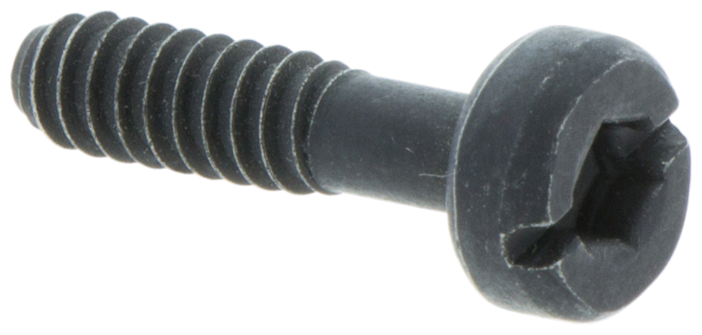 HUSQVARNA SCREW - 503217416 / 503 21 74-16