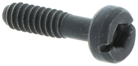 HUSQVARNA SCREW - 503217416 / 503 21 74-16