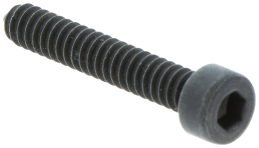 HUSQVARNA SCREW - 503217432 / 503 21 74-32