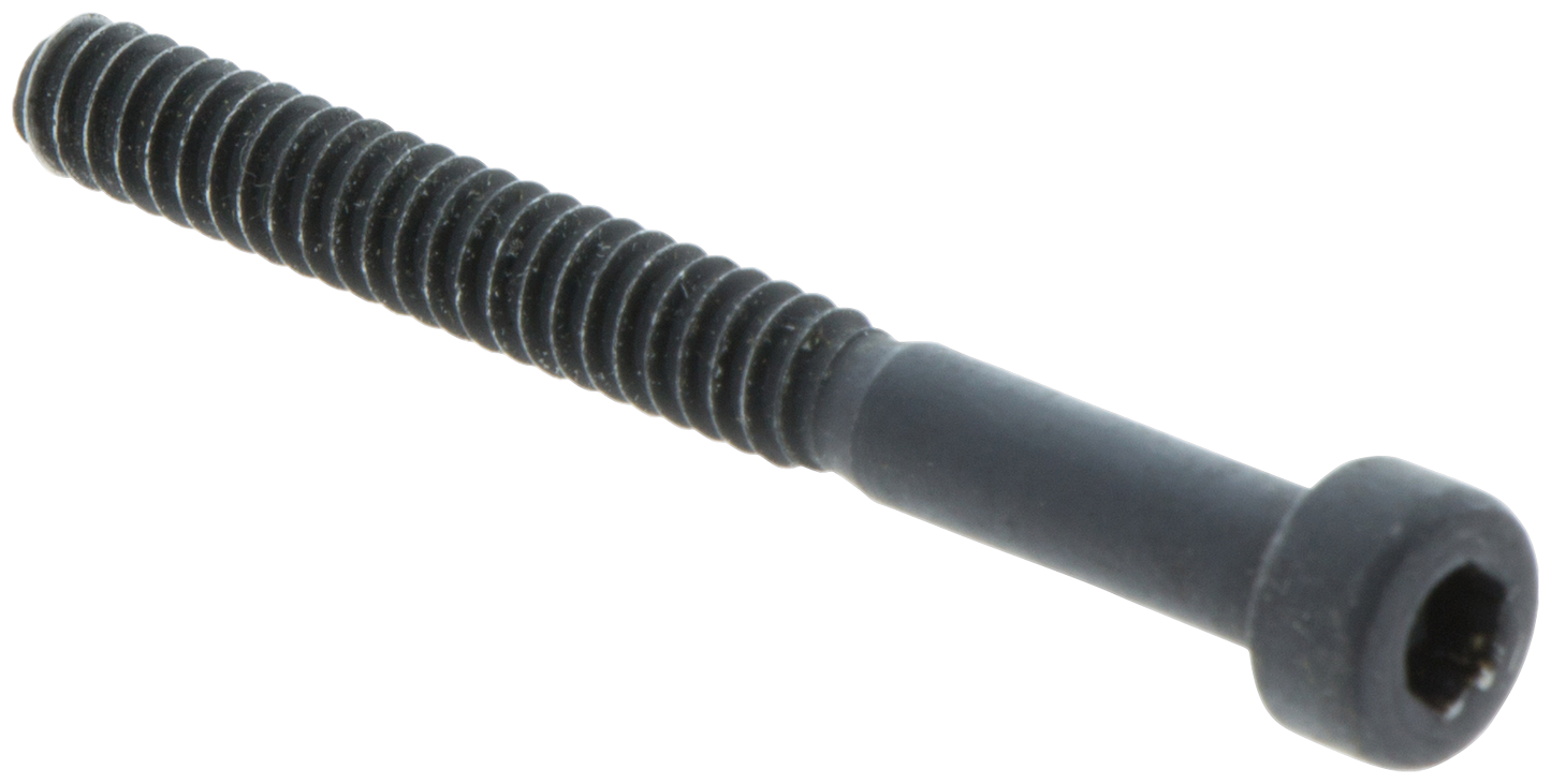 HUSQVARNA SCREW - 503217450 / 503 21 74-50
