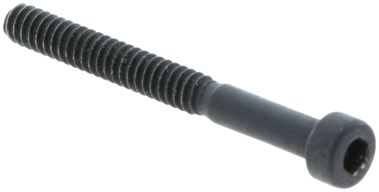 HUSQVARNA SCREW - 503217450 / 503 21 74-50