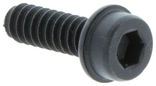 HUSQVARNA SCREW - 503217516 / 503 21 75-16