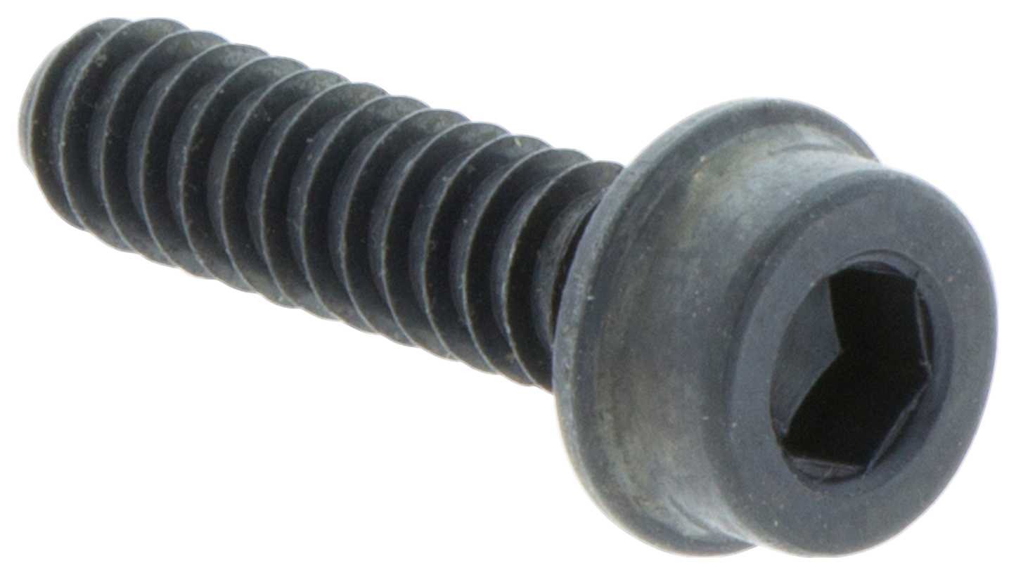 HUSQVARNA SCREW - 503217520 / 503 21 75-20