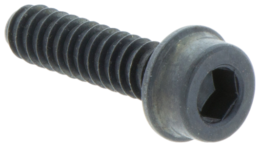HUSQVARNA SCREW - 503217520 / 503 21 75-20