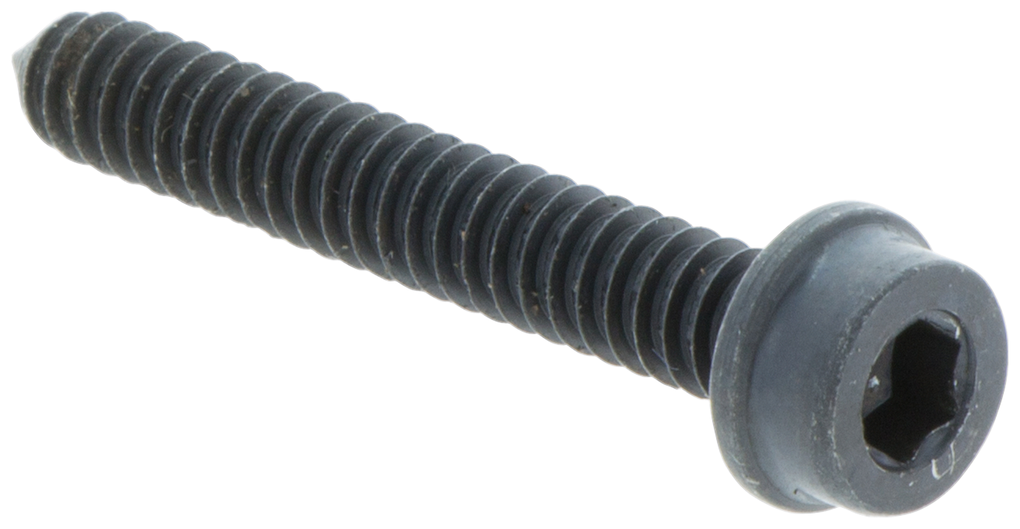 HUSQVARNA SCREW - 503217535 / 503 21 75-35