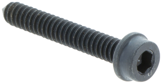 HUSQVARNA SCREW - 503217535 / 503 21 75-35