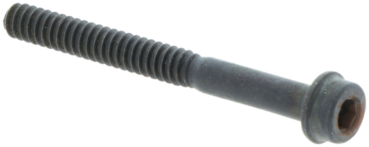 HUSQVARNA SCREW - 503217550 / 503 21 75-50
