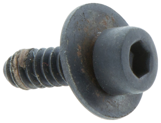 HUSQVARNA SCREW - 503217716 / 503 21 77-16