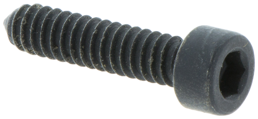 HUSQVARNA SCREW - 503217827 / 503 21 78-27