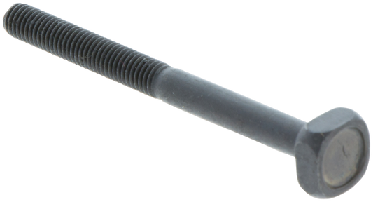 HUSQVARNA SQUARE HEAD SCREW 5X57 - 503218201 / 503 21 82-01