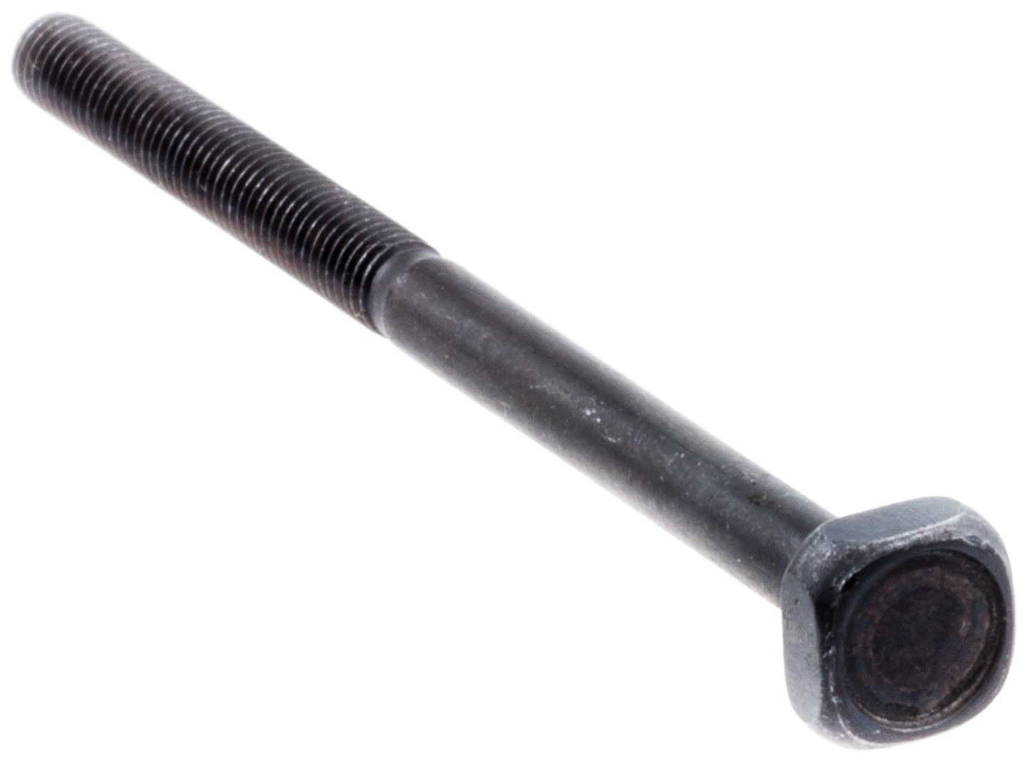 HUSQVARNA SCREW - 503218204 / 503 21 82-04
