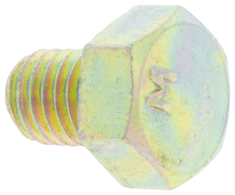 HUSQVARNA SCREW 8X10 - 503218341 / 503 21 83-41
