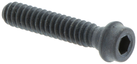 HUSQVARNA SCREW - 503218830 / 503 21 88-30
