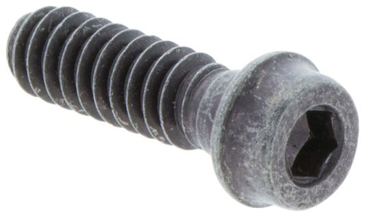 HUSQVARNA SCREW - 503218874 / 503 21 88-74