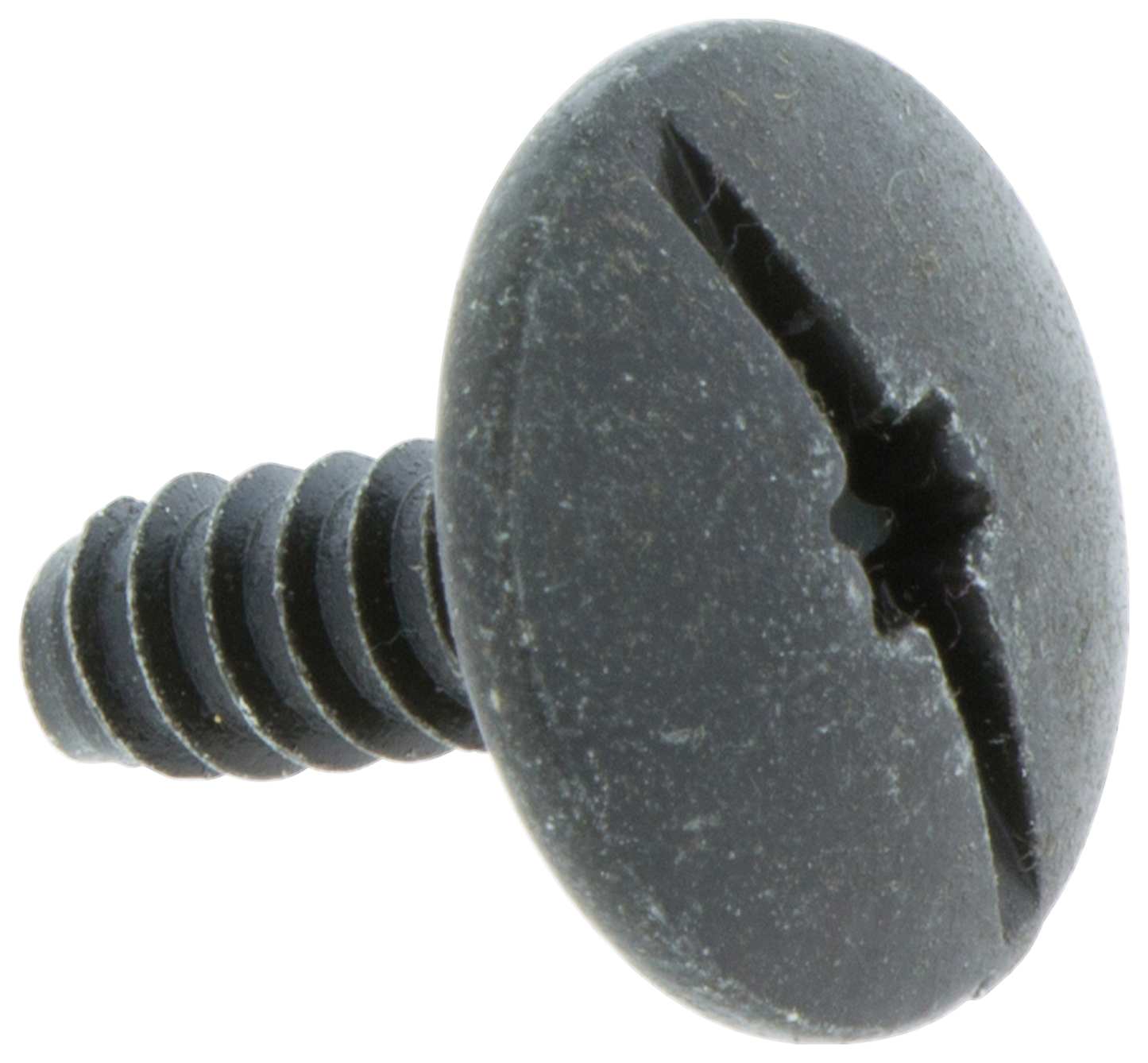 HUSQVARNA SCREW - 503219117 / 503 21 91-17