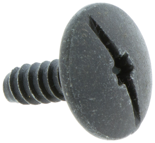 HUSQVARNA SCREW - 503219117 / 503 21 91-17