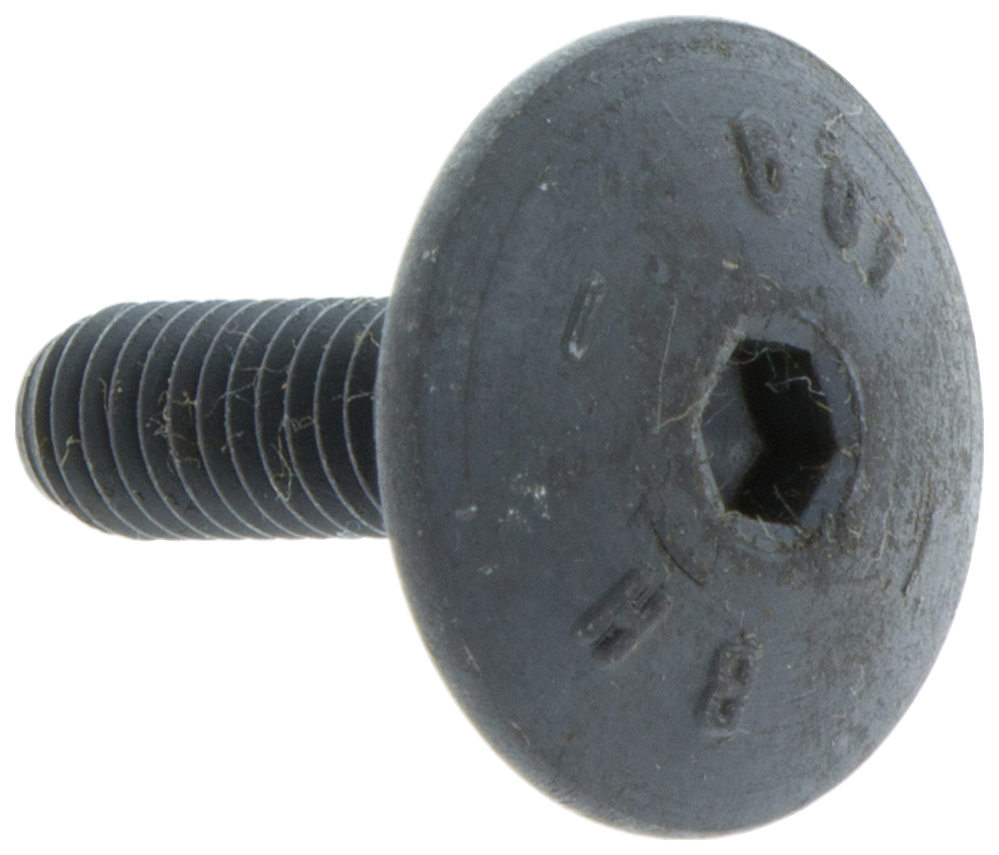 HUSQVARNA SCREW - 503219420 / 503 21 94-20