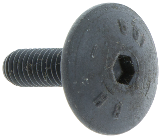 HUSQVARNA SCREW - 503219420 / 503 21 94-20