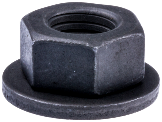 HUSQVARNA NUT - 503220401 / 503 22 04-01