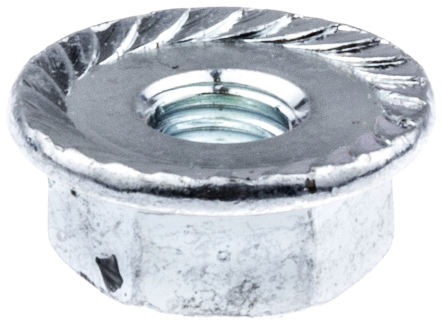 HUSQVARNA NUT FLANGE - 503220008 / 503 22 00-08