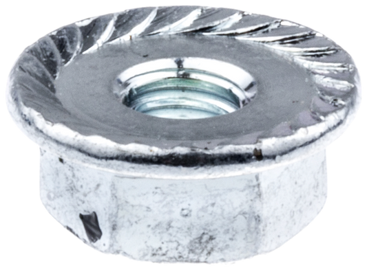 HUSQVARNA NUT FLANGE - 503220008 / 503 22 00-08