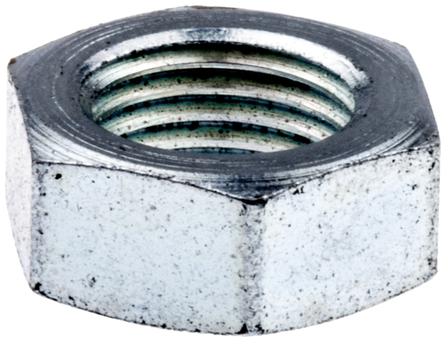 HUSQVARNA NUT M10X1 - 503221002 / 503 22 10-02