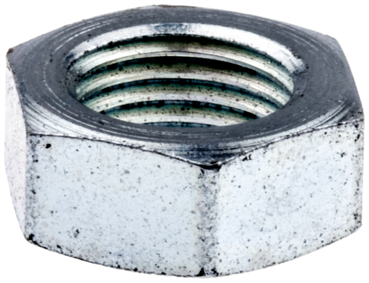 HUSQVARNA NUT M10X1 - 503221002 / 503 22 10-02
