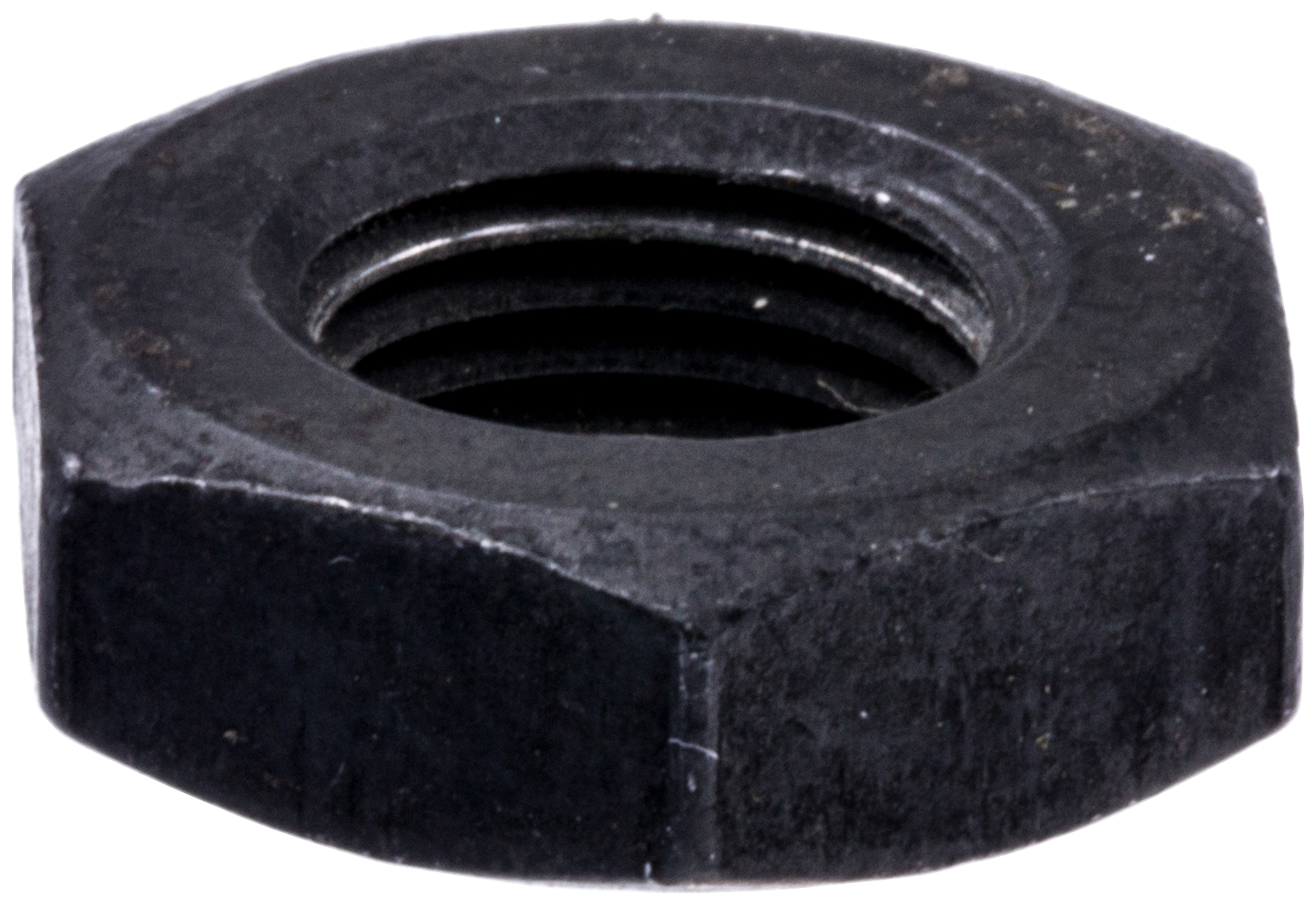 HUSQVARNA NUT M10X1 - 503221003 / 503 22 10-03