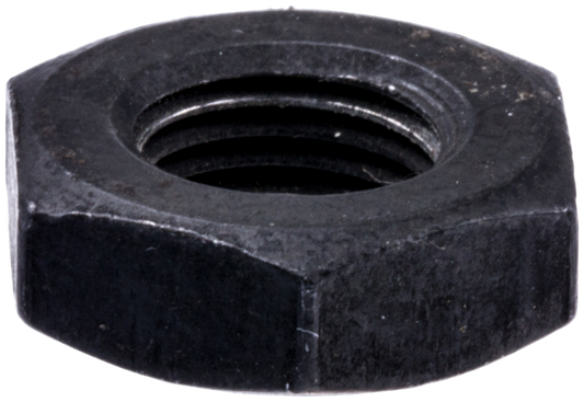 HUSQVARNA NUT M10X1 - 503221003 / 503 22 10-03
