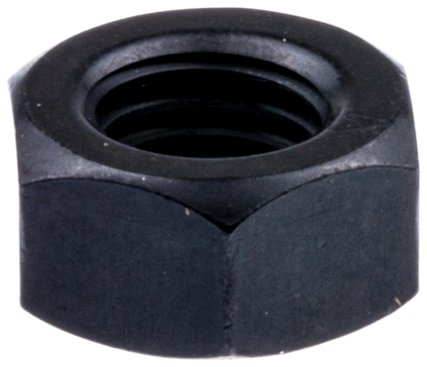 HUSQVARNA NUT M8X1 - 503221011 / 503 22 10-11