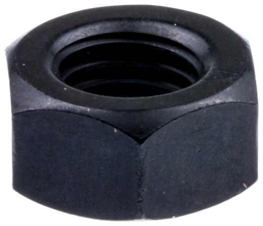 HUSQVARNA NUT M8X1 - 503221011 / 503 22 10-11