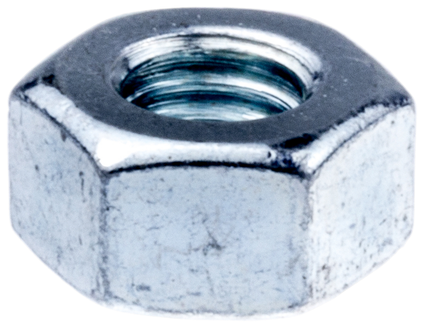 HUSQVARNA NUT - 503221012 / 503 22 10-12