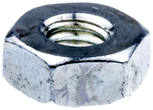 HUSQVARNA NUT - 503221013 / 503 22 10-13