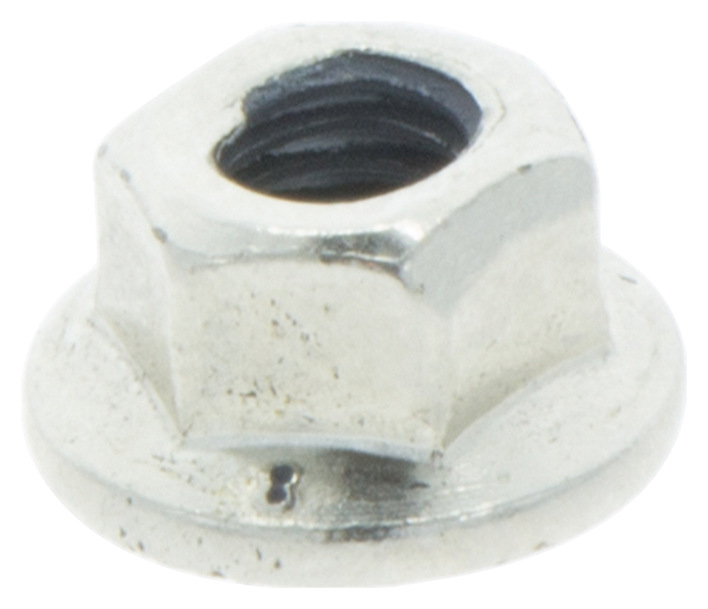 HUSQVARNA LOCKNUT - 503222302 / 503 22 23-02
