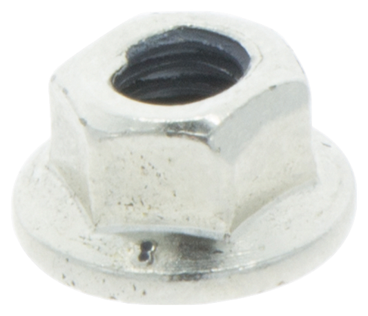 HUSQVARNA LOCKNUT - 503222302 / 503 22 23-02