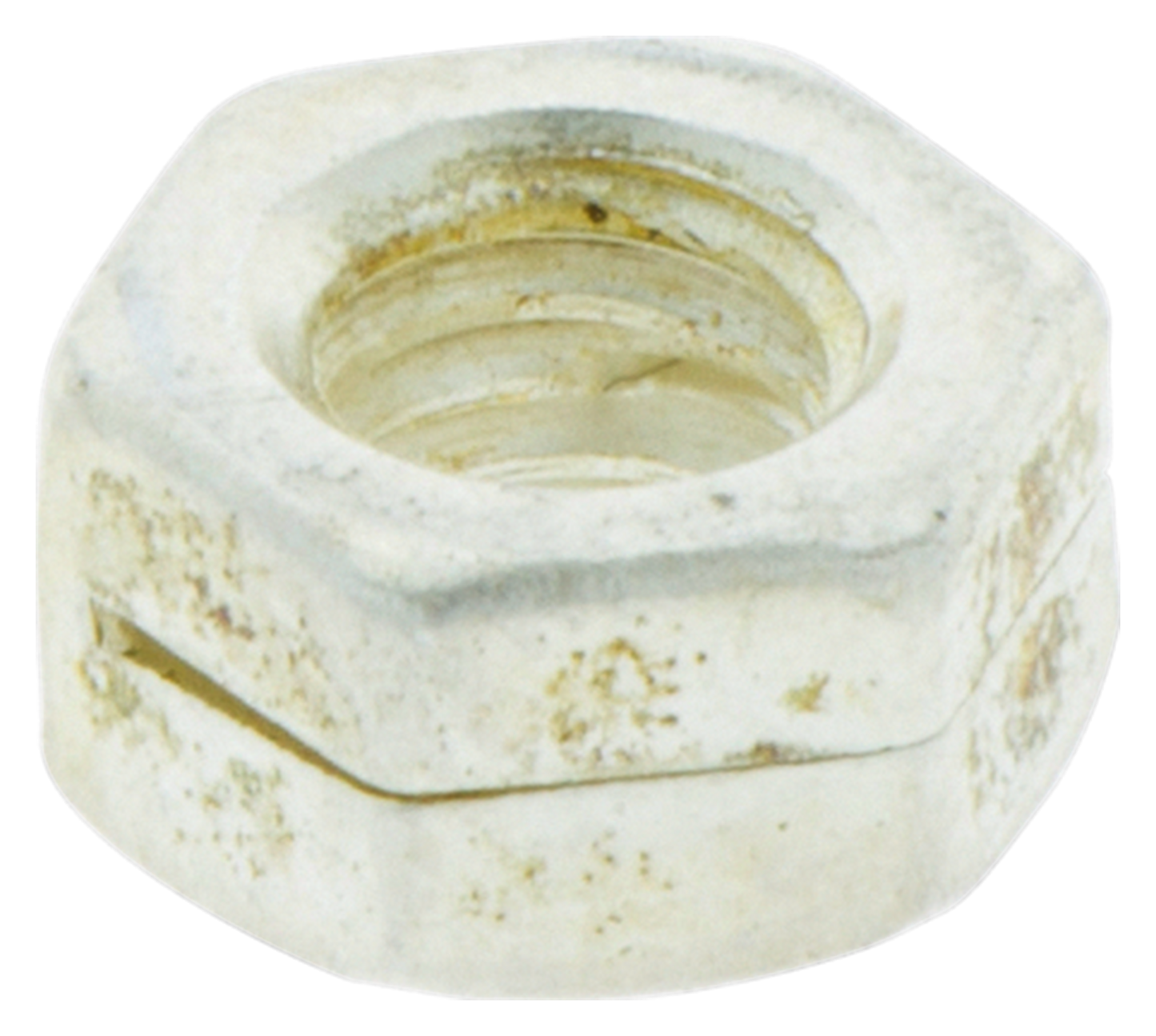 HUSQVARANA NUT - 503222402 / 503 22 24-02