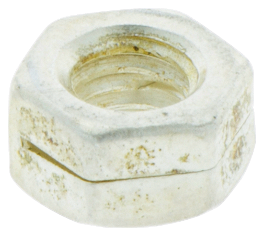 HUSQVARNA NUT - 503222402 / 503 22 24-02
