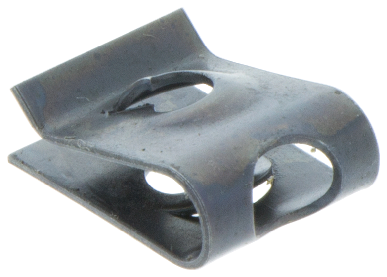 HUSQVARANA PLATE NUT - 503226201 / 503 22 62-01