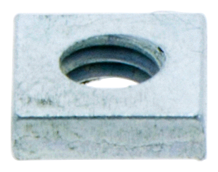 HUSQVARNA NUT - 503226503 / 503 22 65-03