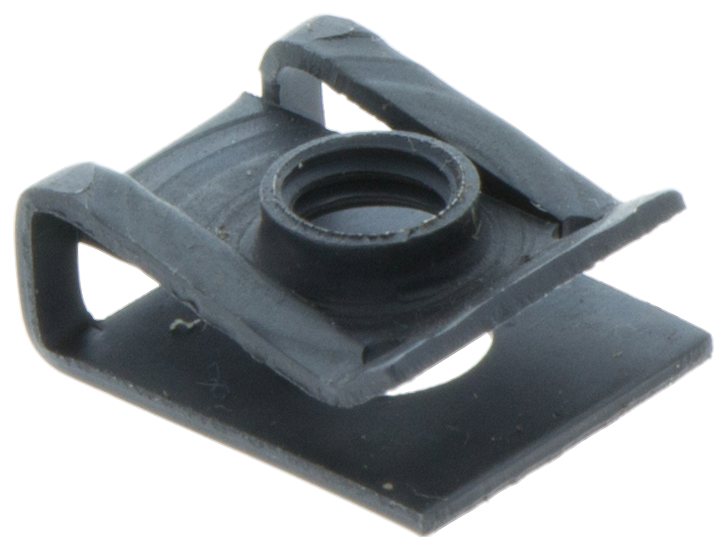 HUSQVARNA CLIP - 503226902 / 503 22 69-02